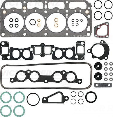 Gasket Kit, cylinder head